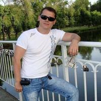 Отзыв от Борис - виза ДТВ