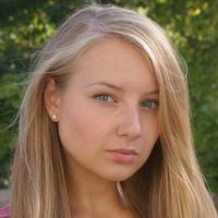 Отзыв от Антонина - DTV виза