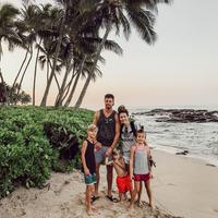 Отзыв от Альбина - виза ДТВ