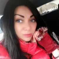 Отзыв от Диана - Visa DTV